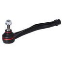 Blue Print Tie Rod End - ADBP870060