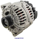 WAI Alternator Unit - 13884N fits Chrysler, Mercedes-Benz