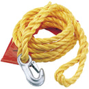 Draper 2000kg TOW Rope - 63410