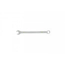Carlyle Hand Tools 12 PT 9mm Combination Wrench - CCWFP109M