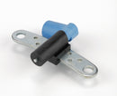 Lucas Crank Sensor - SEB1240