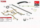 FAI Timing Chain Kit - TCK98