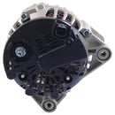 WAI Alternator - 23160N-5G