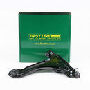 First Line Wishbone / Suspension Arm RH - FCA5643 fits GM Astra MK 3 1991-1998