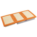 Blue Print Air Filter - ADU172233