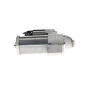 WAI Starter Motor - 30853N