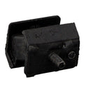 Febi Transmission Mount - 01628