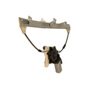 WAI Window Regulator - WPR2910LM