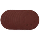 Draper 115mm Sanding Disc 240g - 53501