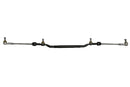 FAG Tie Rod - 840044910
