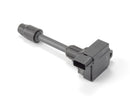 Fuel Parts Ignition Coil - CU1434