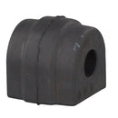 Febi Anti Roll Bar Bush - 44622