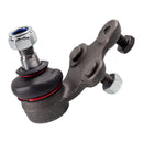 Blue Print Ball Joint - ADT38634