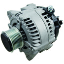 WAI Alternator - 11378N