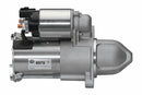 HELLA 8EA 011 612-891 Starter - 12V - 1.2kW - for e.g. Kia Sorento III (UM)