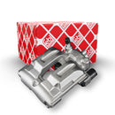 1~https://content.sellerdynamics.com/92ADE061-74F1-4392-A1E2-C158E956D77C/92ADE061-74F1-4392-A1E2-C158E956D77C/6455f45d-827e-4ab8-b887-d62c551f8db4.jpg