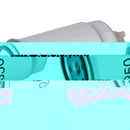1~https://content.sellerdynamics.com/92ADE061-74F1-4392-A1E2-C158E956D77C/92ADE061-74F1-4392-A1E2-C158E956D77C/6456e3b7-b523-4bd7-8b7e-519a4141b72d.jpg