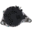 WAI Alternator - 20703N
