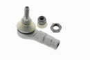 FAG Tie Rod End - 840100310