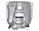 Rollco Audi A4 Front Left Brake Caliper - VSBC271L