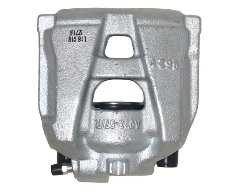 Rollco Audi A4 Front Left Brake Caliper - VSBC271L