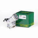 First Line Coolant Thermostat - FTK419