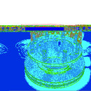 1~https://content.sellerdynamics.com/92ADE061-74F1-4392-A1E2-C158E956D77C/92ADE061-74F1-4392-A1E2-C158E956D77C/645d78ed-aacf-465d-ba19-f9680f8bb7f0.jpg