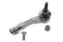 FAG Tie Rod End - 840086110