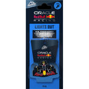 All Podium Series Hanging Car Air Freshener, Logo Car - E304259100