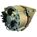 WAI Alternator - 13235N