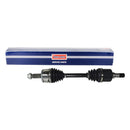 Borg & Beck Driveshaft  - BDS1096