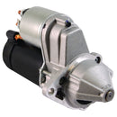 WAI Starter Motor - 30899N