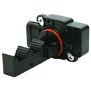 WAI Mass Air Flow Sensor - MAF10061