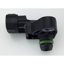 WAI MAP Sensor - MAP9391