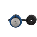 Febi Stabiliser Link - 49384