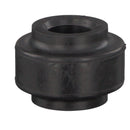 Febi Anti Roll Bar Bush - 01982