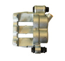 Rollco Nissan Movano Front Left Brake Caliper - VSBC617L