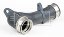 Borg & Beck Charger Intake Hose - BTH1506