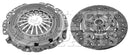 Key Parts Clutch Kit - 2pce  - KC7742