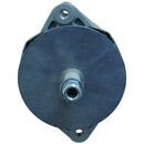WAI Alternator - 8094N