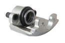 Rollco Ford Tourneo Connect Front Right Brake Caliper - VSBC314R