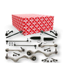 Febi Control Arm Kit - 46285