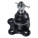 Blue Print Ball Joint - ADZ98611