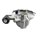 2~https://content.sellerdynamics.com/92ADE061-74F1-4392-A1E2-C158E956D77C/92ADE061-74F1-4392-A1E2-C158E956D77C/646ec4a2-2e0f-42ba-a977-5f146e90ae6e.jpg