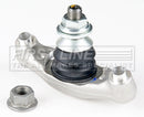 First Line Ball Joint - FBJ5775