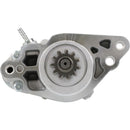 WAI Starter Motor - 30522N