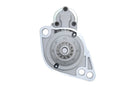 HELLA 8EA 011 612-941 Starter - 12V - 1.40kW - for e.g. VW Golf VII / AUDI A3 (8V1, 8VK)