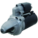 WAI Starter Motor - 17135N