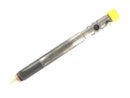 Lemark Diesel Injector - LDI236