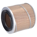 Blue Print Air Filter - ADT32210